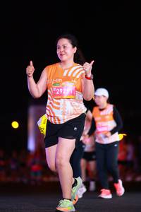 BIB: 101, 29291
                            <button type="button" onclick="openModal(22935908)" class="btn btn-primary btn-sm float-right btn-popup" data-toggle="modal" data-target=".modal-high-quality">
                        <i class="fas fa-shopping-cart"></i> Add to Cart
                    </button>
                                            <button type="button" onclick="isThisMe(22935908, true)" class="btn btn-success btn-sm float-right btn-popup btn-isme hidden" data-toggle="tooltip" data-placement="bottom" title="นี่คือรูปของคุณใช่ไหม คลิกที่นี่เพื่อเอาเข้าอัลบั้ม">
                        <i class="fas fa-plus"></i> Add to album
                    </button>
                    <button type="button" onclick="isThisMe(22935908, false)" class="btn btn-warning btn-sm float-right btn-popup btn-isnotme hidden">
                        <i class="fas fa-ban"></i> Remove from album
                    </button>